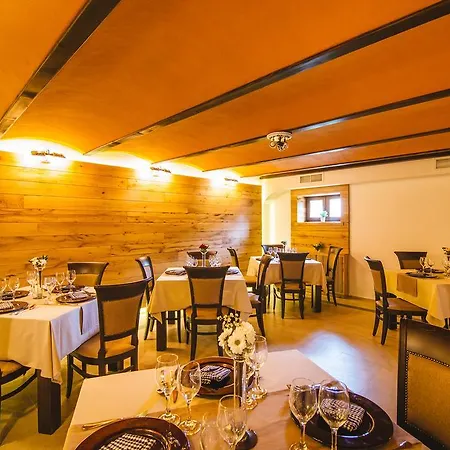 Karlhof 4*